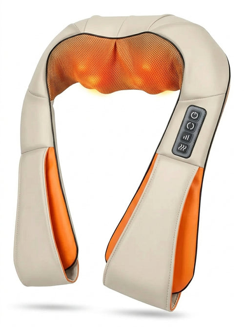 NeckBox Pro producto