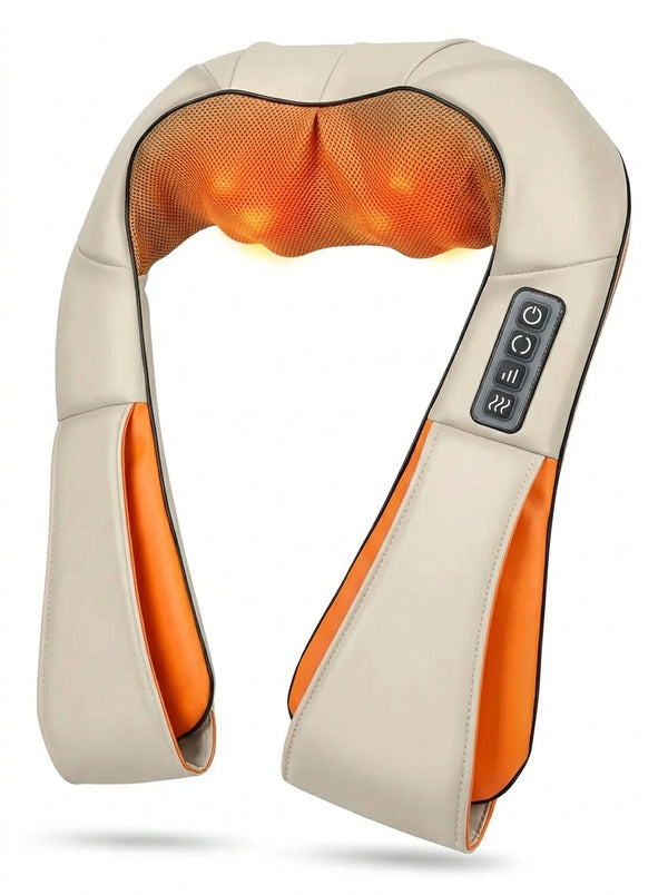 NeckBox Pro