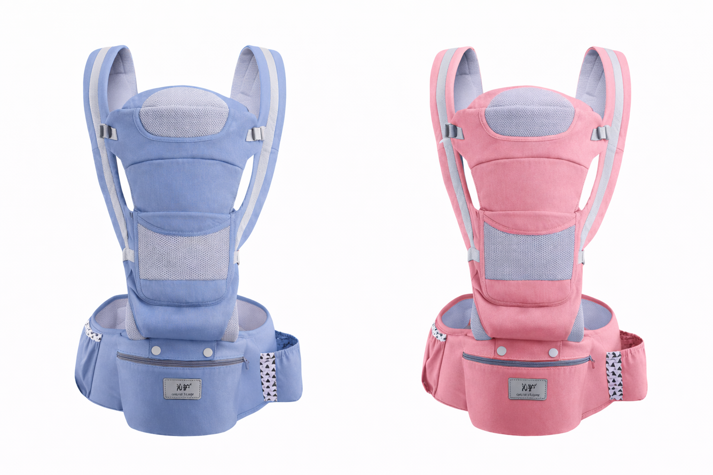 Cambiador bby Asiento