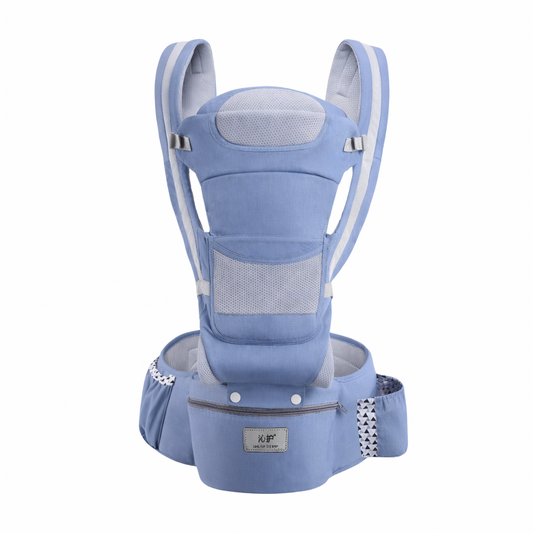 Cambiador bby Asiento